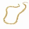 boho necklace